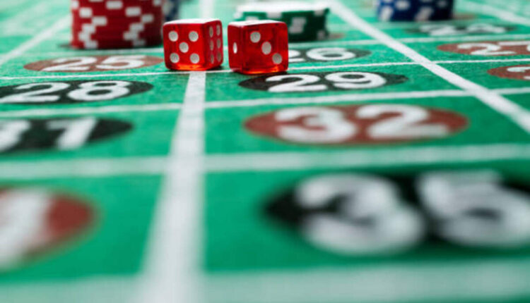 offer a Trick to Winning Video poker machines