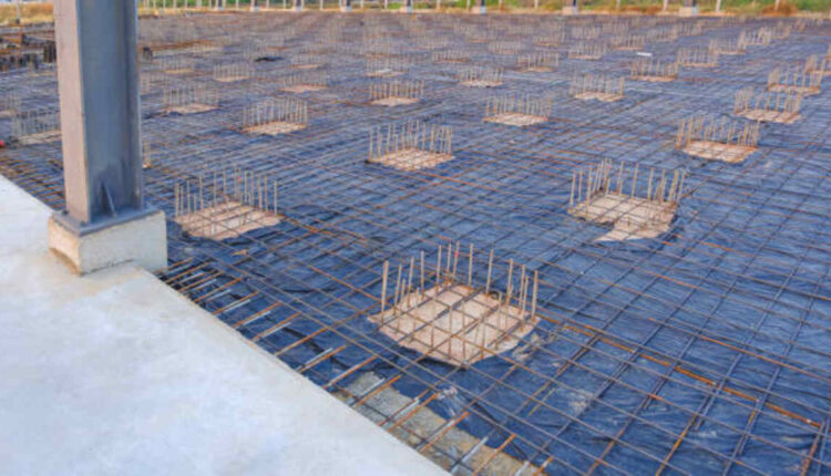 Benefits associated with a Vancouver Pole Constructing