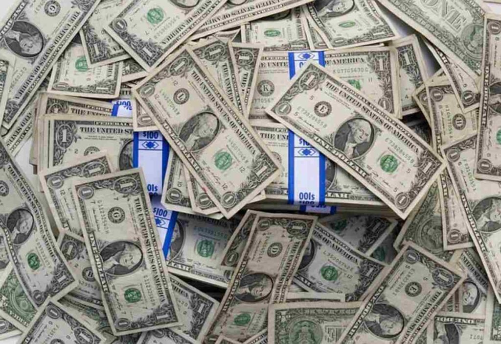 Comprehending Lottery Results