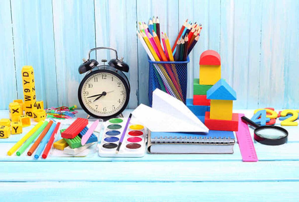 Maximizing Learning with Study Island Tools