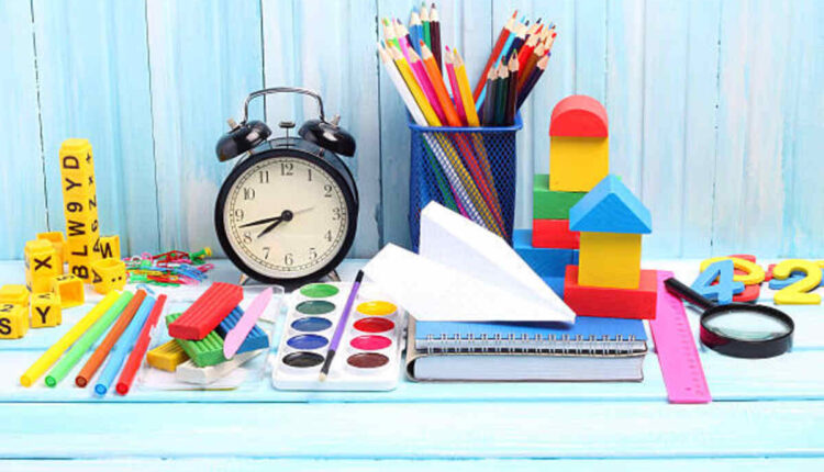 Maximizing Learning with Study Island Tools