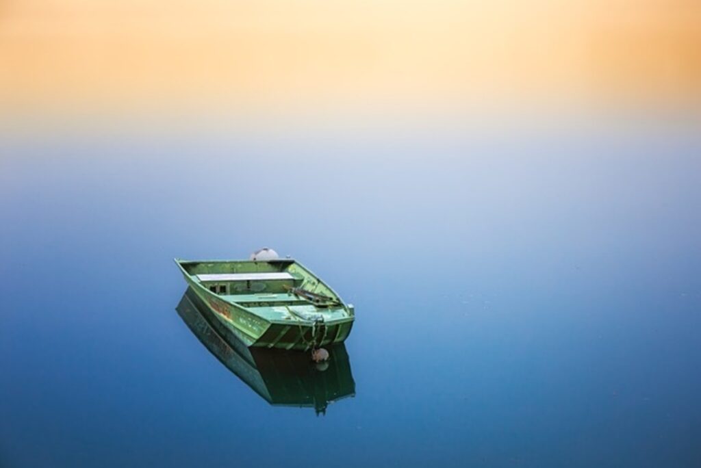 The final Guide to Sailing Charters Your current Gateway to Ocean Experience