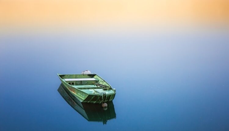 The final Guide to Sailing Charters Your current Gateway to Ocean Experience