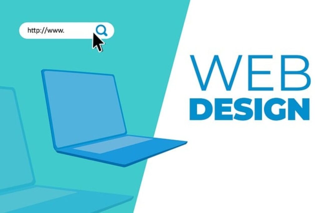 Will it be WordPress Beginner-Friendly