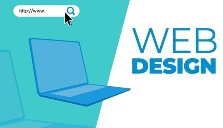 Will it be WordPress Beginner-Friendly