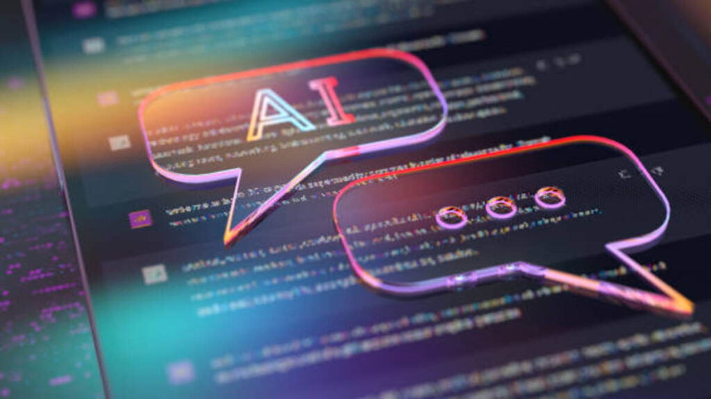 Analyzing Chatbot Survey Results for Improvement