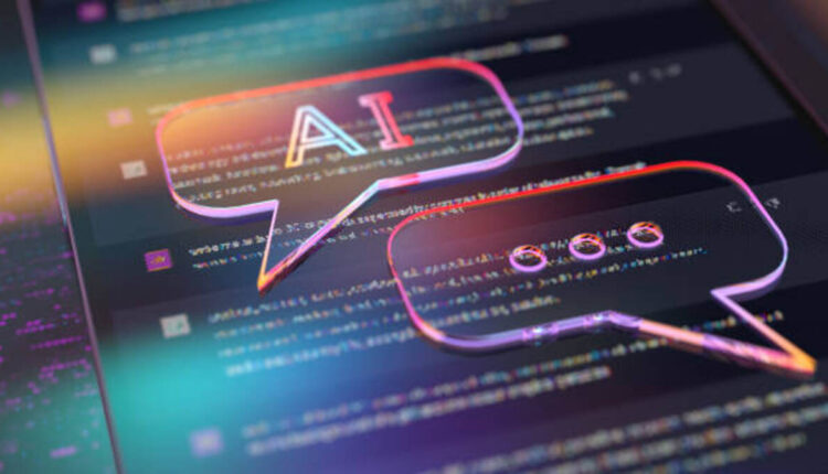 Analyzing Chatbot Survey Results for Improvement