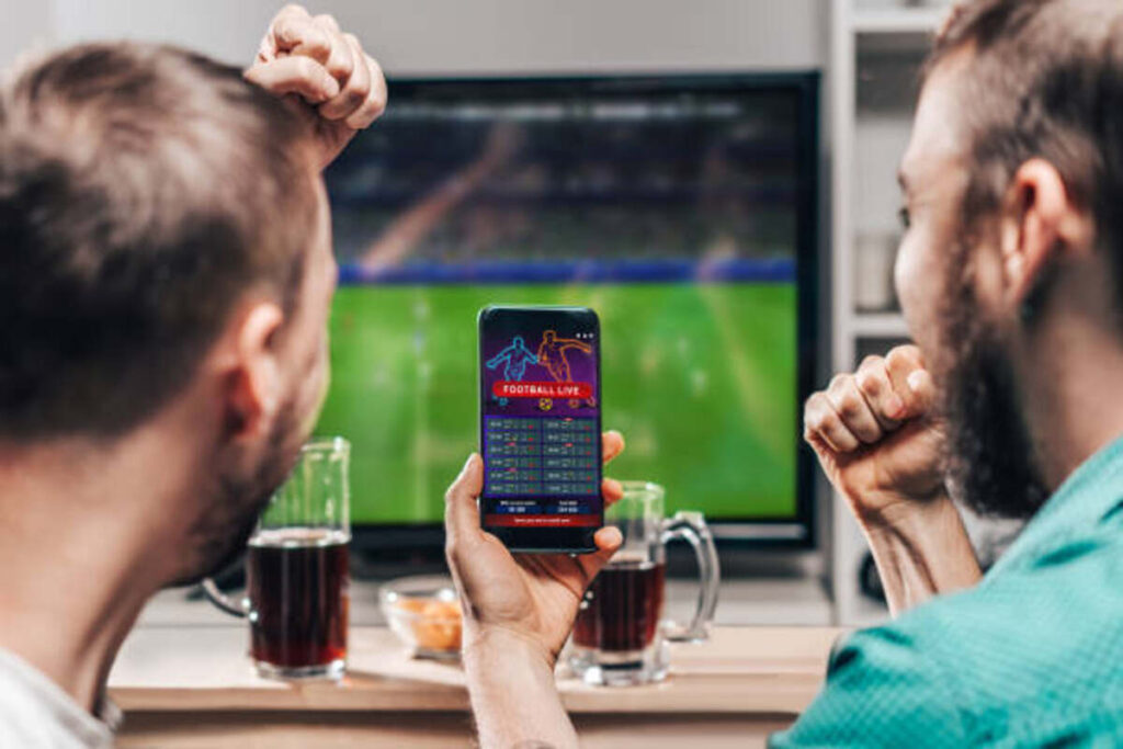 Choosing the Best IPTV Web Addresses