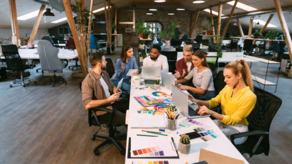 Helpful information to Choosing the Right PPC Solutions