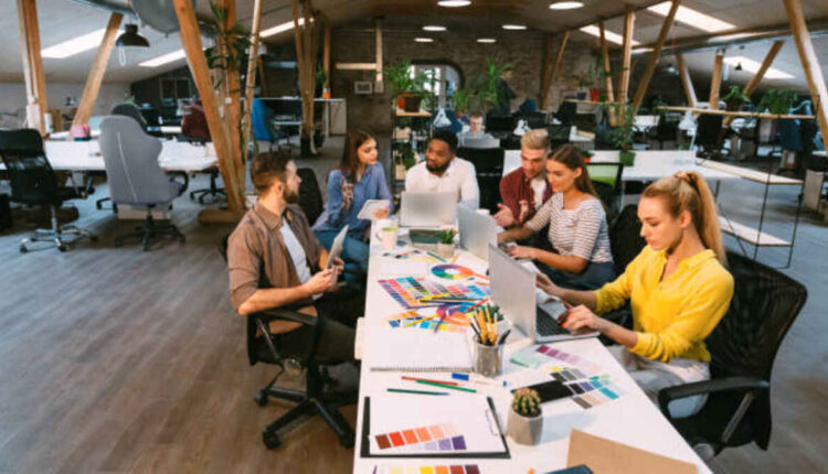 Helpful information to Choosing the Right PPC Solutions