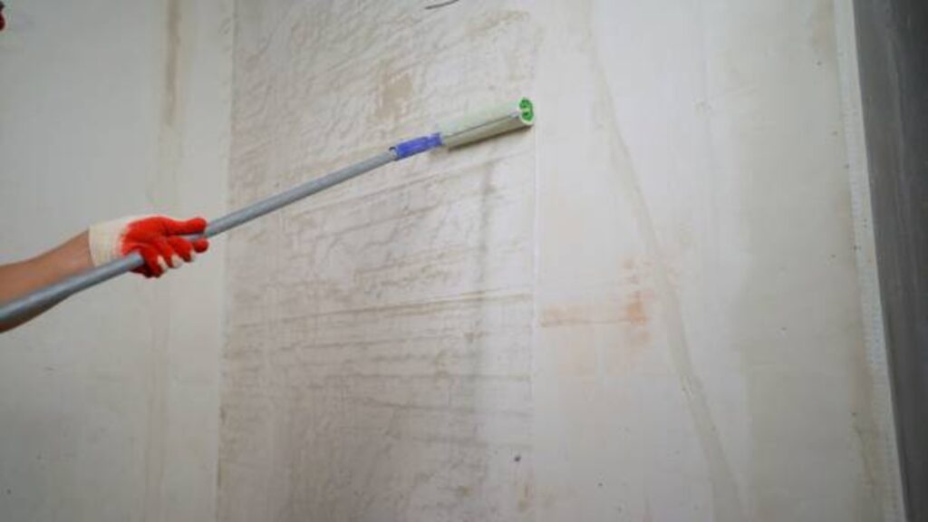 The particular Role of Landscaping with Effective Basement Waterproofing