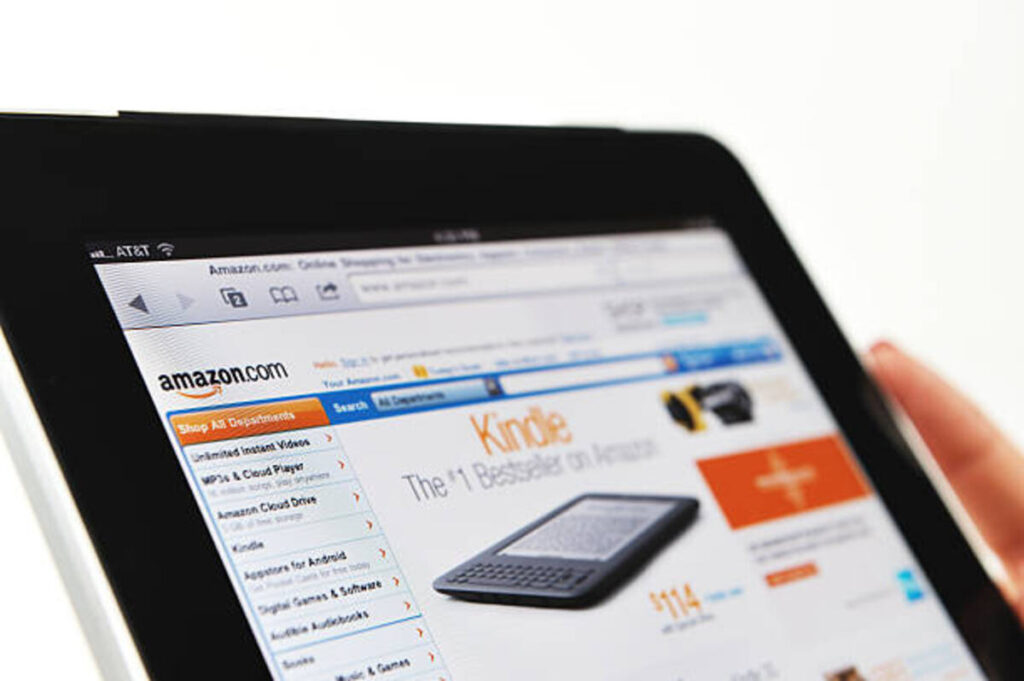 Perfecting Amazon Bullet Point Recommendations