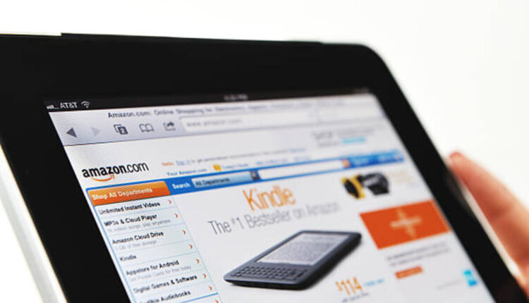 Perfecting Amazon Bullet Point Recommendations