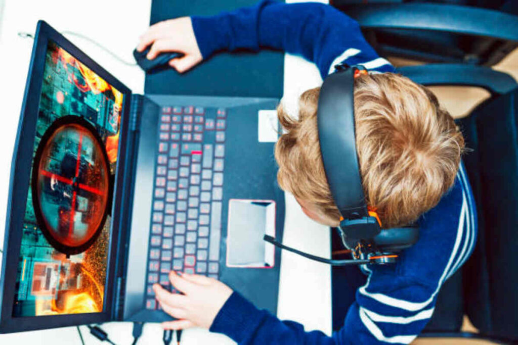 The way Bounty Games Enhance Participant Engagement