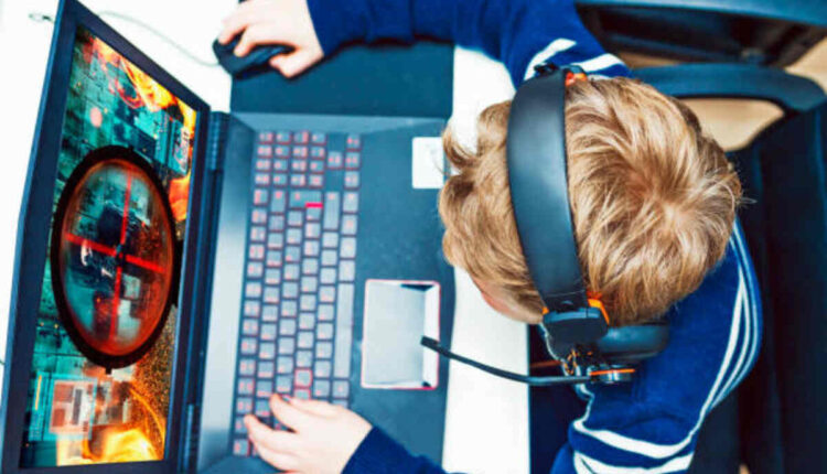 The way Bounty Games Enhance Participant Engagement