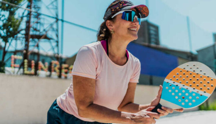 Top rated Websites for Online Game Deals