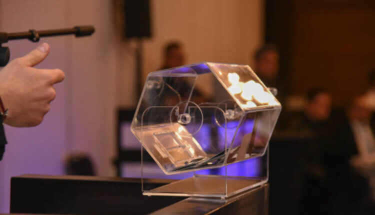 Area code the 66 Lottery Cost-free Bonus