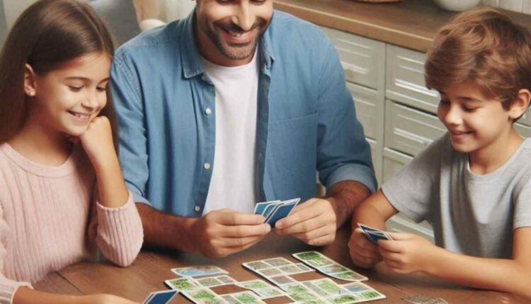 Checking the Features of Livebet55