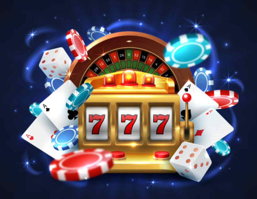 Dodo69 Best Online Slots with Indonesia