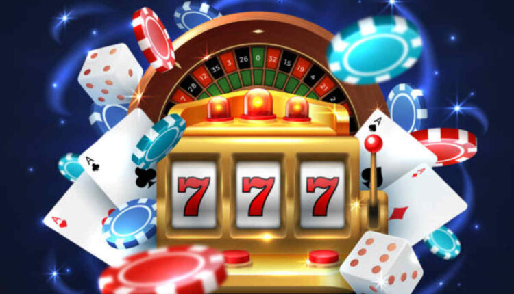 Dodo69 Best Online Slots with Indonesia