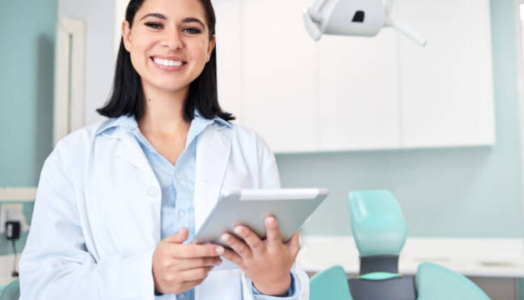 Necessary Guide to Dental Treatments Available