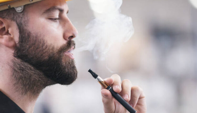 Often the Role of Extra X inside Genetics