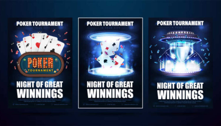 Pussy888 iOS Bonuses and Special offers Explained