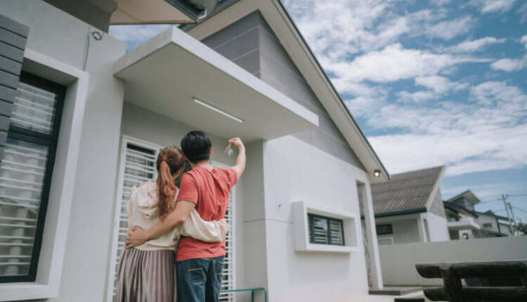 Top Construction Companies in Portland, Oregon