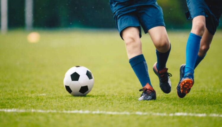 Bwinbet365 is an online gambling site