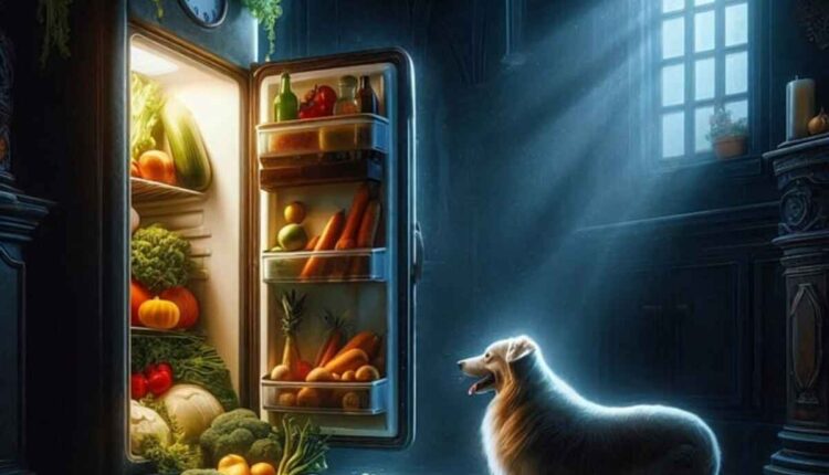 Checking the Role of Industrial Elements