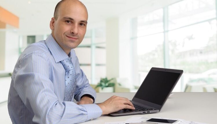 Deciding on the best App for Team Conversation