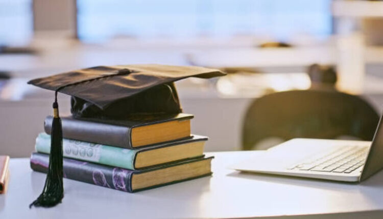 Great things about a Postgraduate Diploma a supervisor