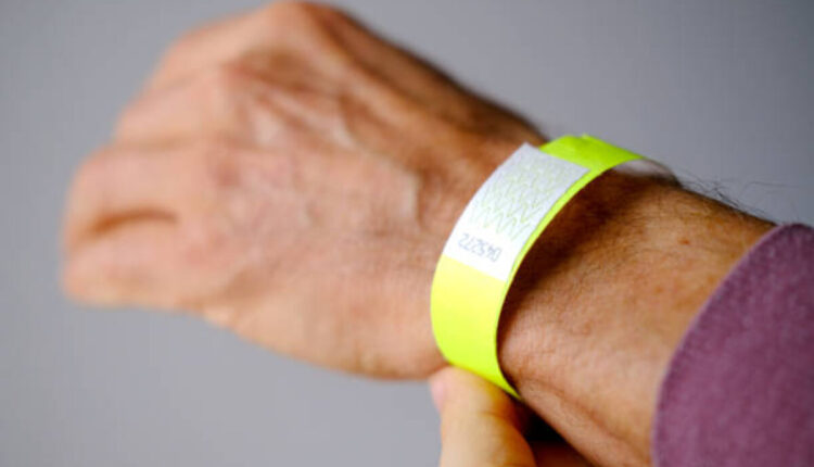 How to pick the Perfect Jade Bracelet