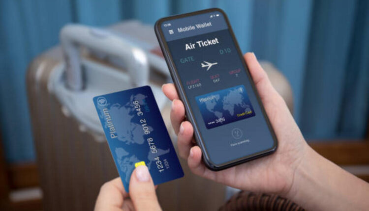 Techniques for Finding Cheap Plane Tickets