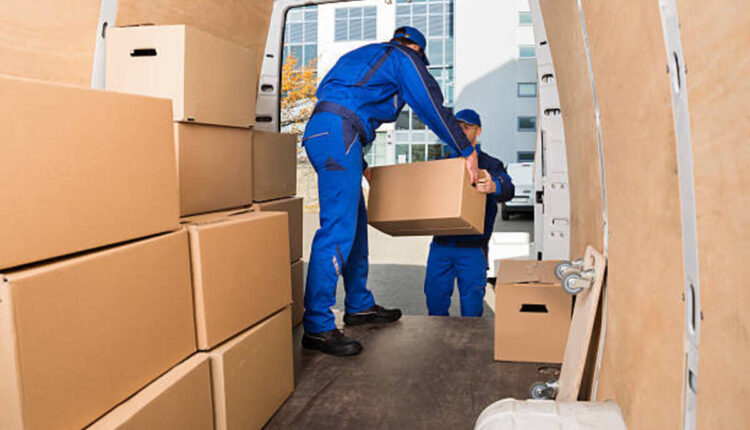 Choosing the Best International Movers in NYC