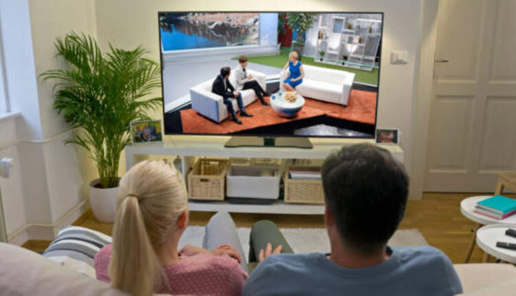 Forthcoming Twists in Radha Mohan's Journey