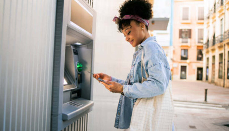 Lenders Guarantee Unstoppable 7 Requirements