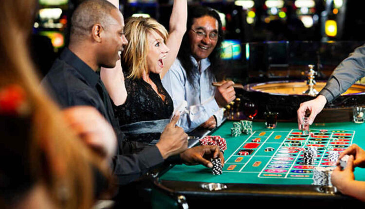 Major Iranian Betting Sites to take into account