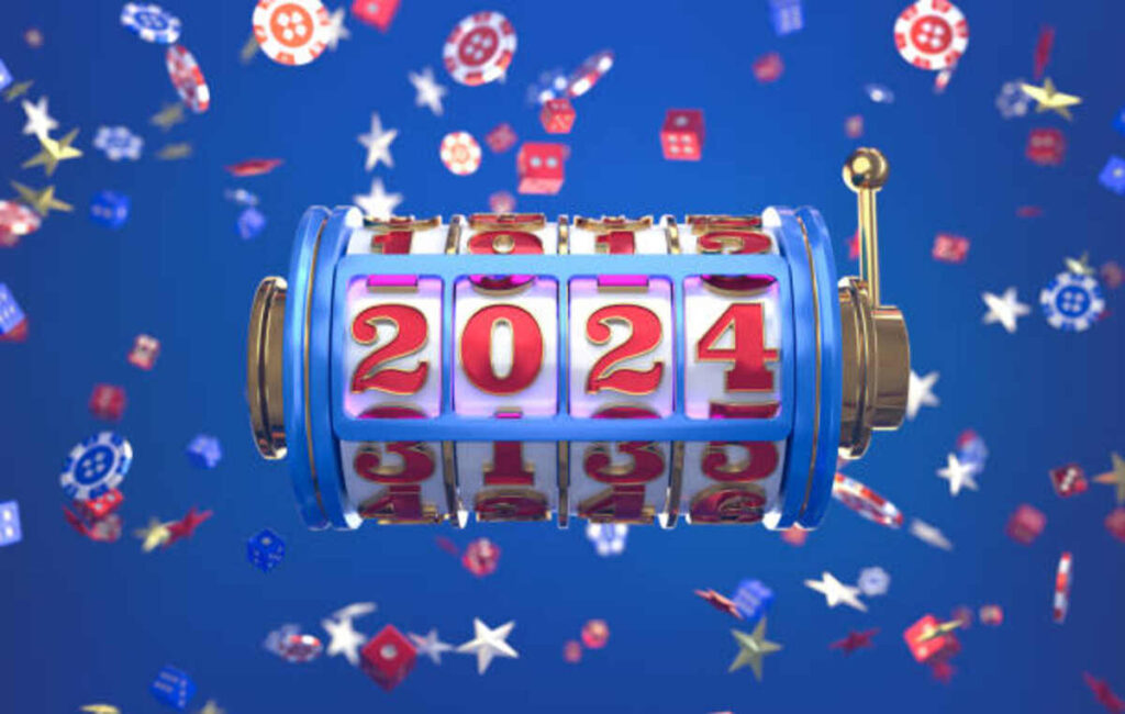 Popular Slot Features You Should Know