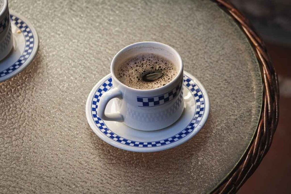 Uncover the Best Coffee Near You throughout Indonesia A Comprehensive Guide