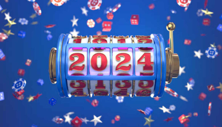 Glory Casino App A Comprehensive Review