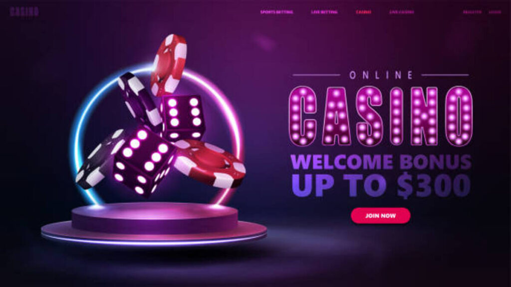 How New Sweeps Casinos Are Changing Gaming