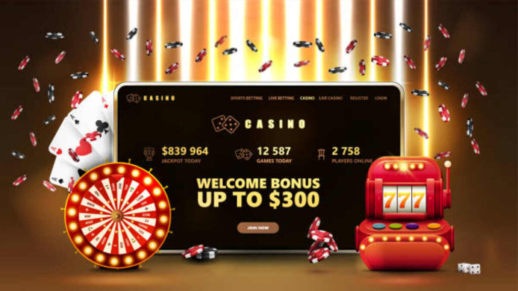 Mega888 A Guide to Online Gaming