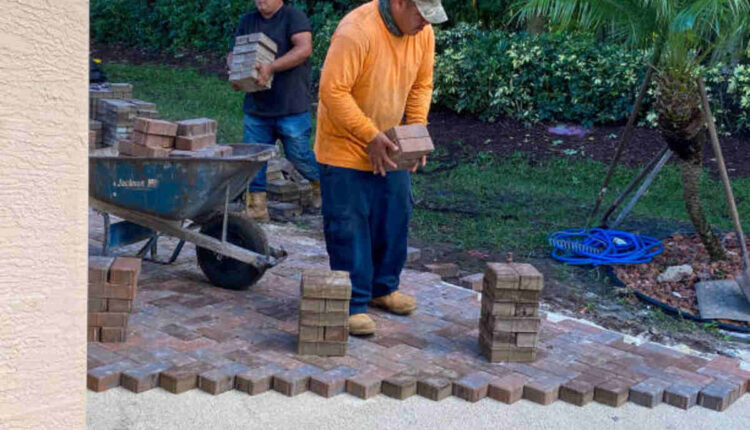 Maintenance Tips for Ontario Asphalt Pavements