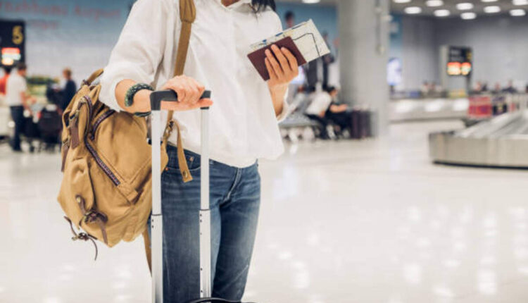 Rusya vize başvurusu