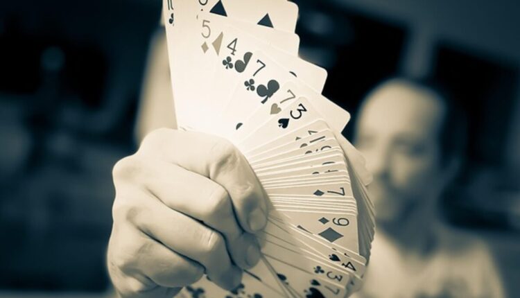 olxtoto link alternatif