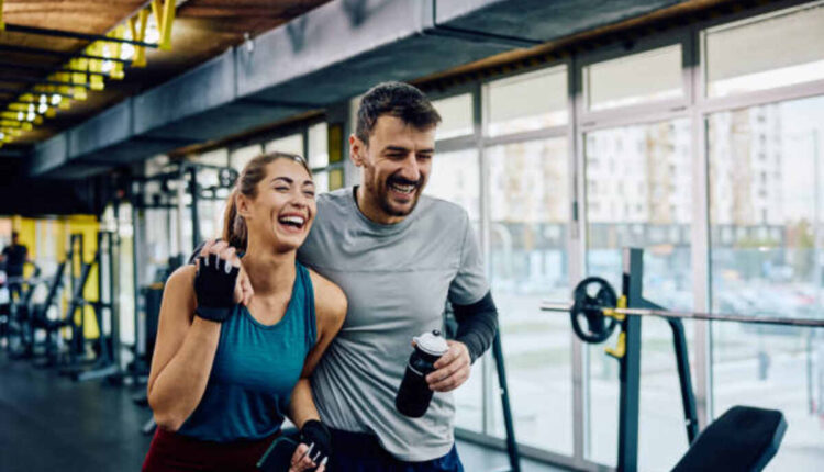 Erectile Dysfunction and Diabetes