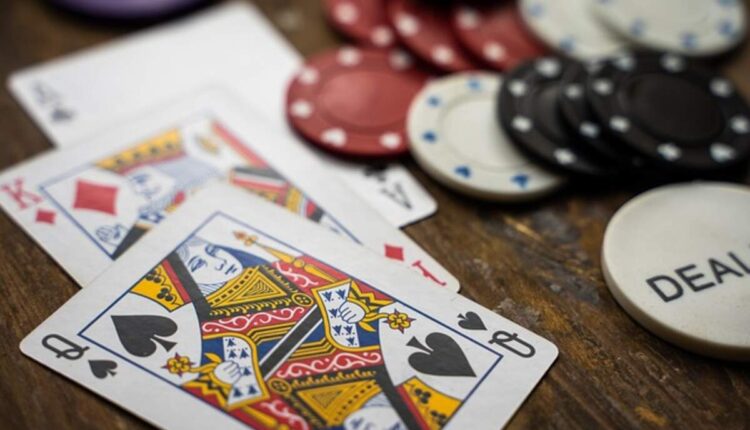 ทางเข้า ufacash