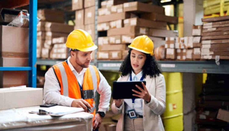 Custom Materials Inc