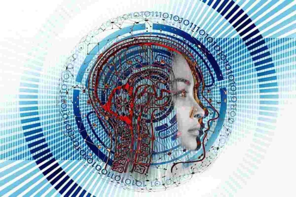 Emerging Technologies